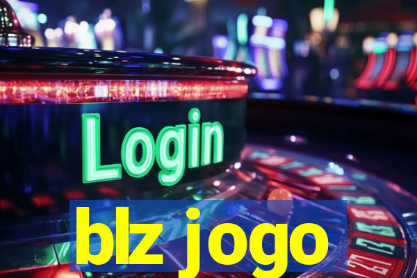 blz jogo